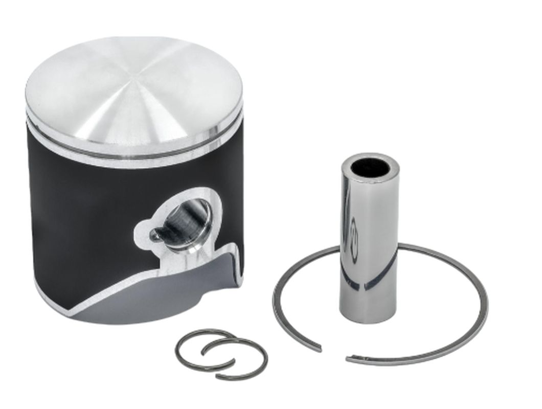 Piston Yamaha YZ 125 05-22 Replica 53.98 mm (rings 53009805400 x1 pc)