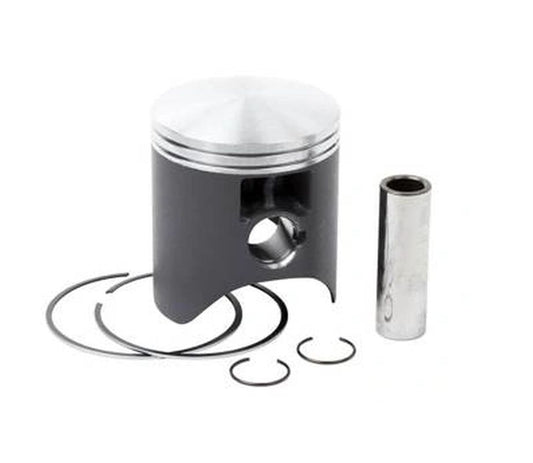 Piston Yamaha YZ 125 94-96 Replica 53.93 mm (rings 53010005400 x1 pc)