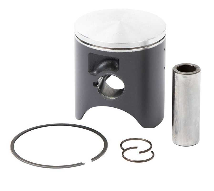 Piston Yamaha YZ 125 94-96 Replica 53.95 mm (rings 53010005400 x1 pc)