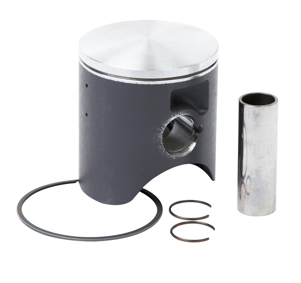 Piston Yamaha YZ 125 98-01 Replica 53.94 mm (rings 53010005400 x1 pc)