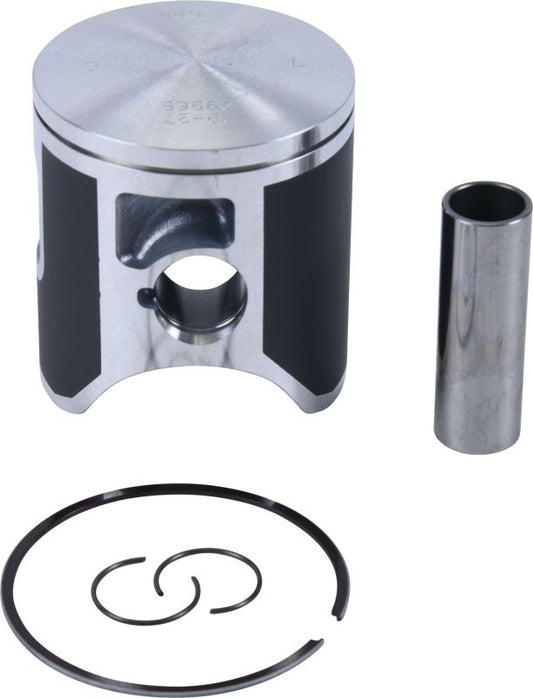 Piston Yamaha YZ 125 98-01 Replica 53.96 mm (rings 53010005400 x1 pc)