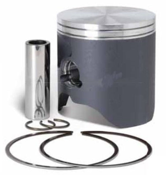 Piston Yamaha YZ 250 99-25 big bore 71.95 mm 290 ccm (rings 53010007200 x2 pcs)