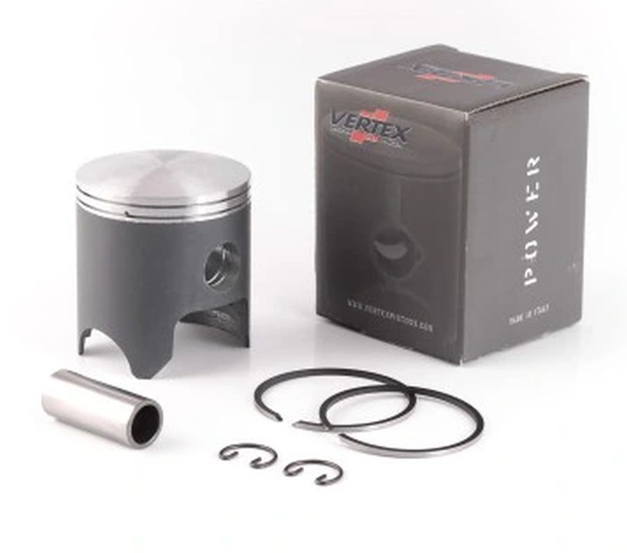 Piston Yamaha YZ 250 99-25 Race (ring 53010006640 x1 pc)