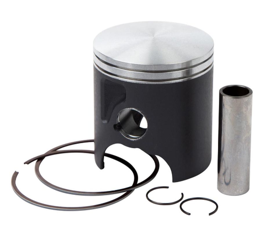 Piston Yamaha YZ 250/WR 250 90-95 Replica 67.96 mm (rings 53012006800 x2 pcs)