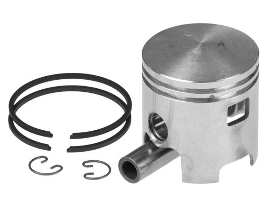 Piston Yamaha YZ 80 93-01 Replica 45.96 mm (rings 53010004600 x1 pc)