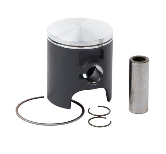 Piston Yamaha YZ 80 USA 93-02 Replica 46.96 mm (rings 53009804700 x1 pc)