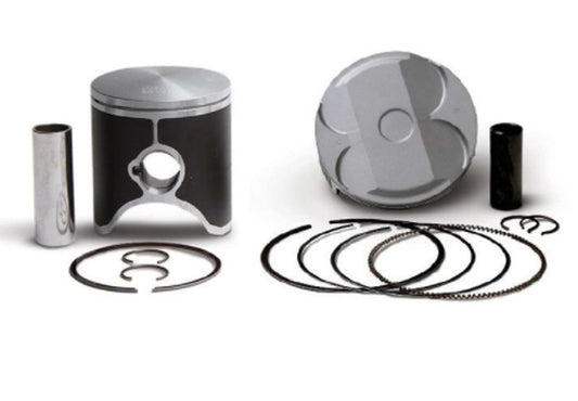 Piston Yamaha YZ 85 02-25 47.45 mm