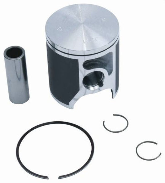 Piston Yamaha YZ 85 02-25 47.45 mm (replaces 22868A)