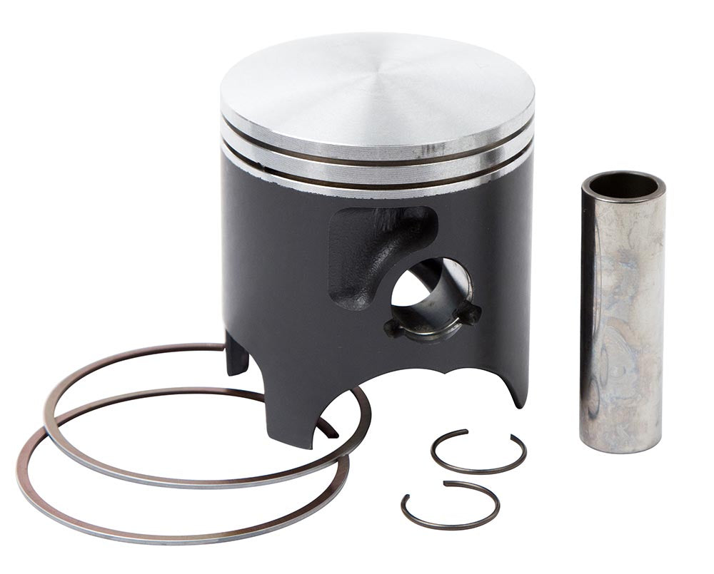 Piston Yamaha YZ/WR 250 96-98 67.95 mm +0.01 mm (rings 53012006800 x2 pcs)