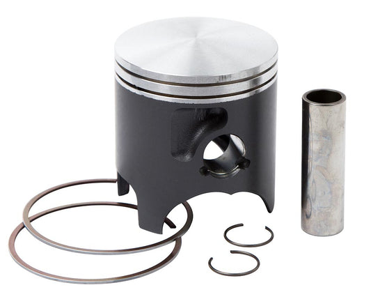 Piston Yamaha YZ/WR 250 96-98 67.95 mm +0.01 mm (rings 53012006800 x2 pcs)