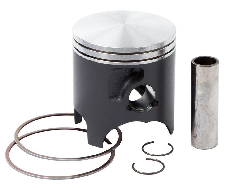 Piston Yamaha YZ/WR 250 96-98 67.96 mm +0.02 mm (rings 53012006800 x2 pcs)
