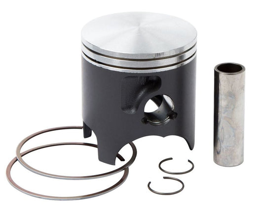 Piston Yamaha YZ/WR 250 96-98 67.96 mm +0.02 mm (rings 53012006800 x2 pcs)
