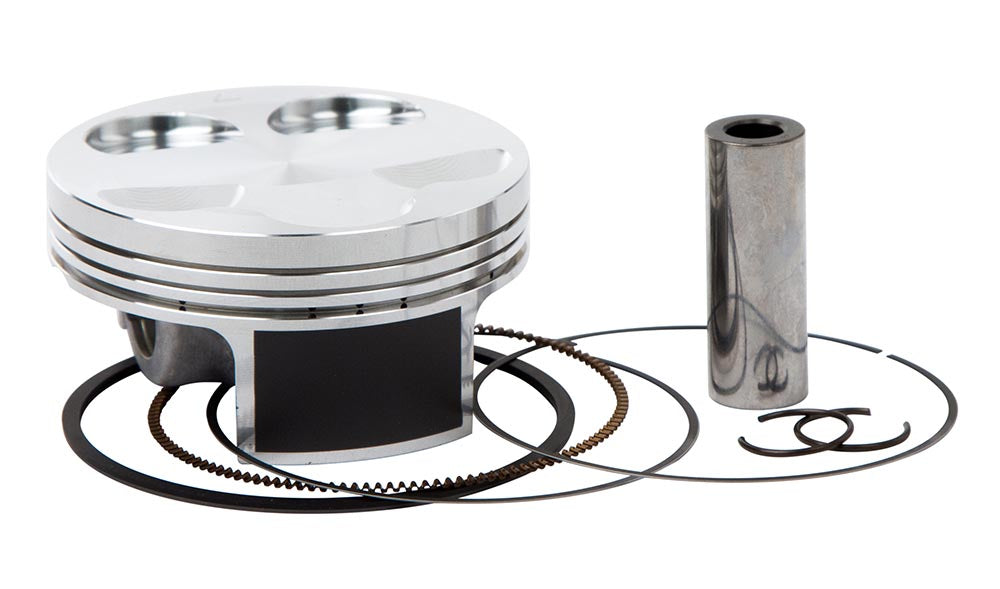 Piston Yamaha YZ 250F 05-07/WR 250F 01-14 Pro Replica 76.94 mm (rings 590377000001 x1 set)