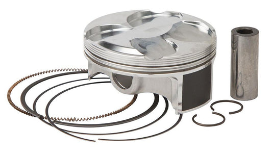 Piston Yamaha YZ 250F 14-15/WR 250F 15-17 Replica 13.5:1 76.98 mm (rings 590277000006 x1 set)