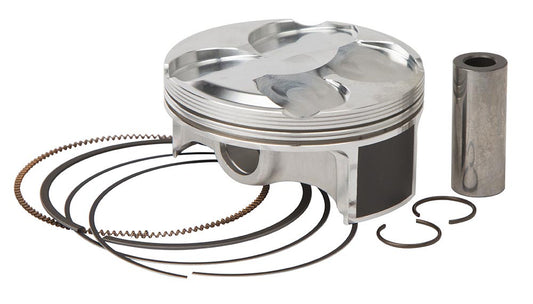 Piston Yamaha YZ 250F 14-15/WR 250F 15-17 Replica 13.5:1 76.95 mm (rings 590277000006 x1 set)