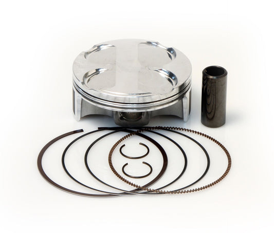 Piston Yamaha YZ 250F 16-18 Replica/WR 250F 18-19 76.95 mm 13.5:1 (rings 590277000005 x1 set)