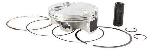 Piston Yamaha YZ 250F 16-18 Replica/WR 250F 18-19 76.98 mm 13.5:1 (rings 590277000005 x1 set)