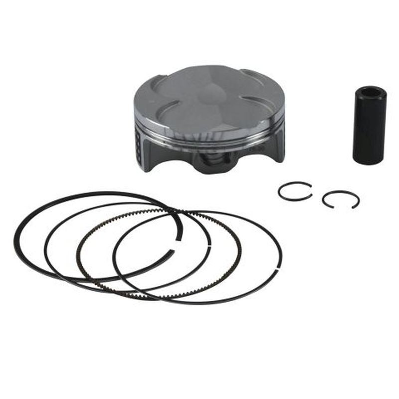 Piston Yamaha YZ 250F 19-25/WR 250F 20-25 GP Racer 76.97 mm