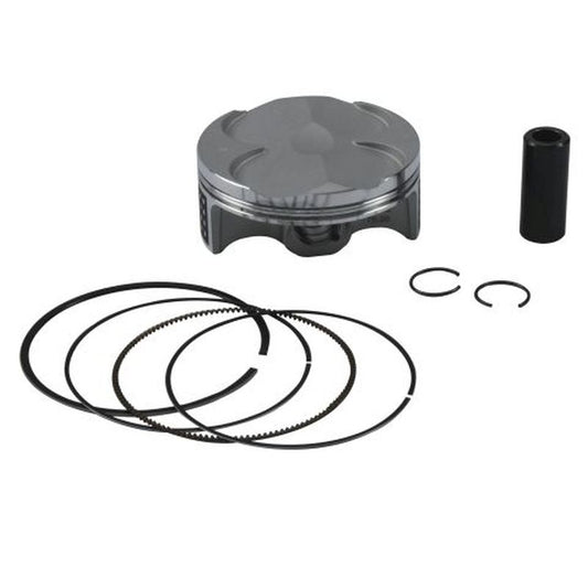 Piston Yamaha YZ 250F 19-25/WR 250F 20-25 GP Racer 76.97 mm