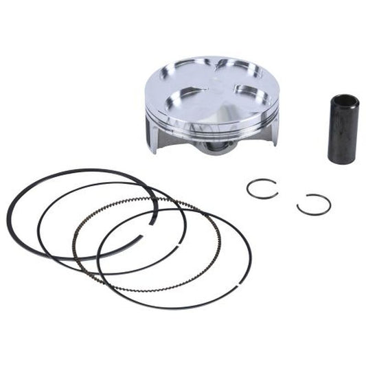 Piston Yamaha YZ 250F 19-25/WR 250F 20-25 HC 76.97 mm