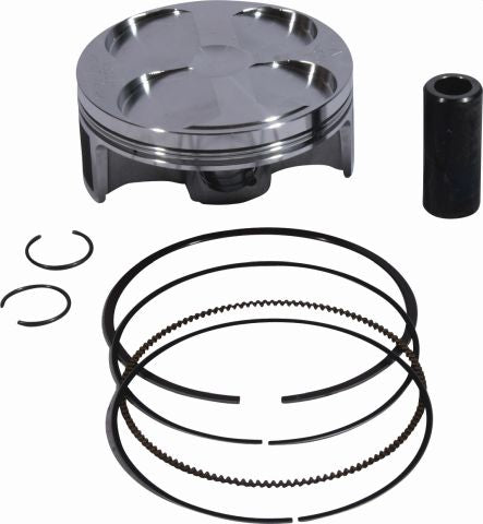 Piston Yamaha YZ 250F 19-25/WR 250F 20-25 Pro Replica 76.95 mm 13.8:1