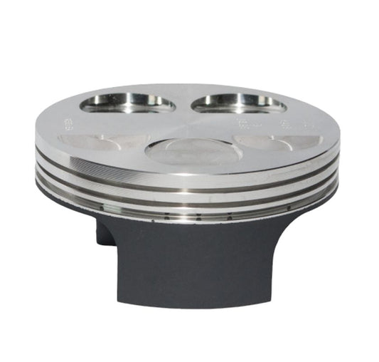 Piston Yamaha YZ 426F 00-02/WR 426F 01-02 HC 94.93 mm 3 rings (rings 590395000001 x1 set)