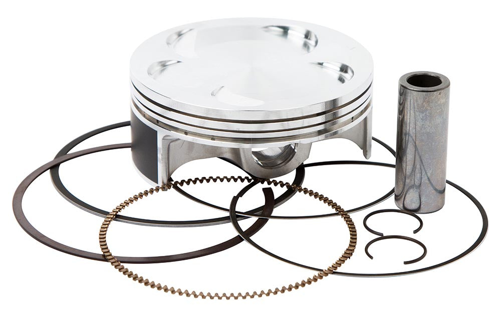 Piston Yamaha YZ 426F 00-02/WR 426F 01-02 Replica 94.93 mm (rings 590395000002 x1 set)