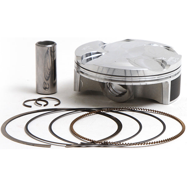 Piston Yamaha YZ 450F 20-22/WR 450F 21-23 96.97 mm Pro HC (rings 590297000004)