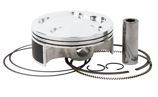 Piston Yamaha YZ 450F 03-07/WR 450F 03-13 Pro HC Race 13.5:1 (rings 590295000002 x1 set)