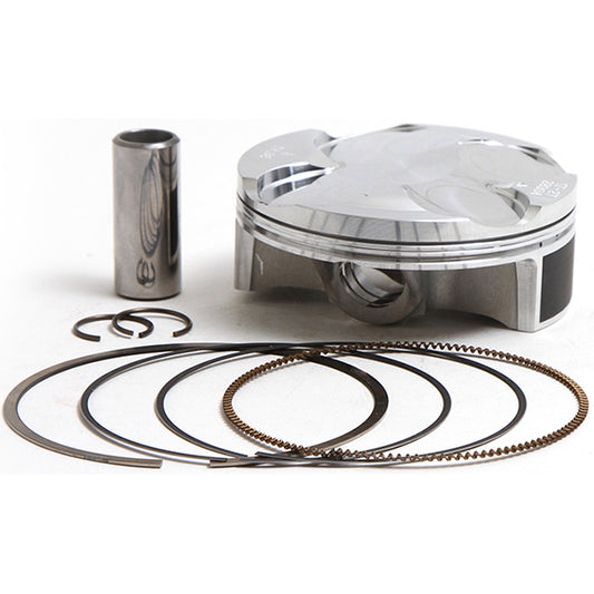 Piston Yamaha YZ 450F 18-19/WR 450F 19-20 GP Racer 96.97 mm