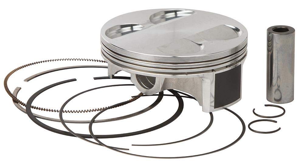 Piston Yamaha YZ 450F 18-19/WR 450F 19-20 Pro Replica 96.96 mm 12.7:1