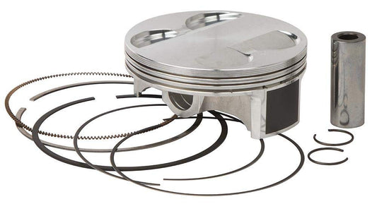 Piston Yamaha YZ 450F 18-19/WR 450F 19-20 Pro Replica 96.96 mm 12.7:1
