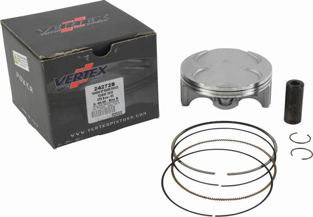 Piston Yamaha YZ 450F 18-19/WR 450F 19-20 GP Racer 96.96 mm