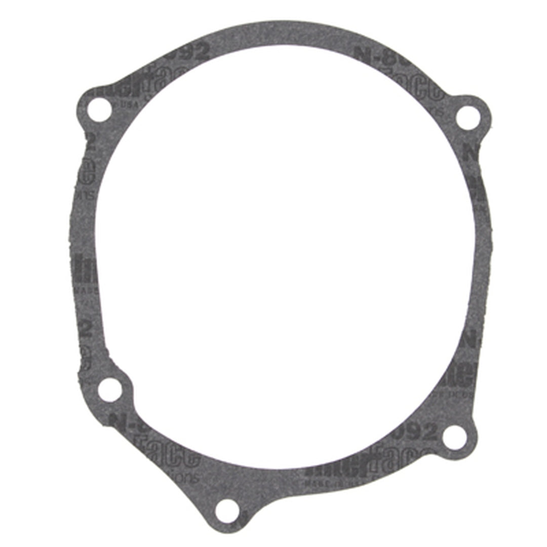 Alternator cover gasket Yamaha YZ 85 02-06 5PA-15451-00