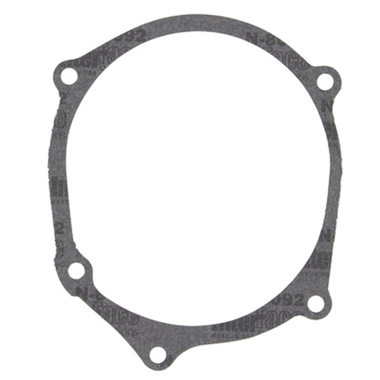 Alternator cover gasket Yamaha YZ 85 02-06 5PA-15451-00