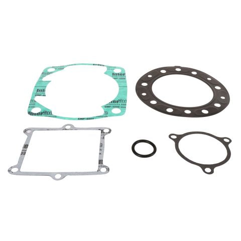 Top-end gasket set Honda CR 500R 89-01