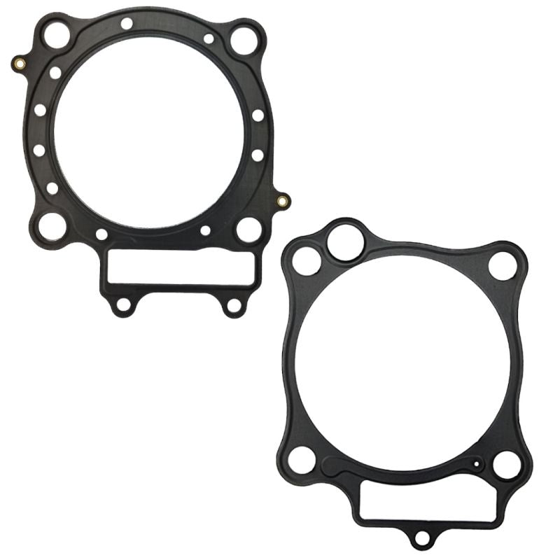 Top-end gasket set Honda CRF 450R 02 big bore 99 mm