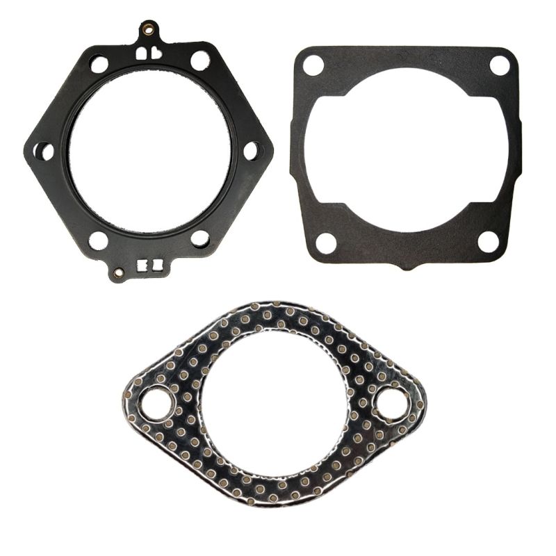 Top-end gasket set Polaris ATV 300 94-00 - discontinued