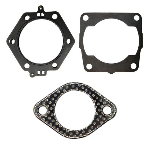 Top-end gasket set Polaris ATV 300 94-00 - discontinued