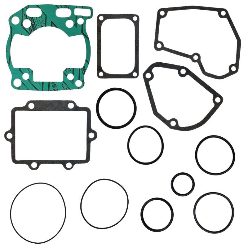 Top-end gasket set Suzuki RM 250 01
