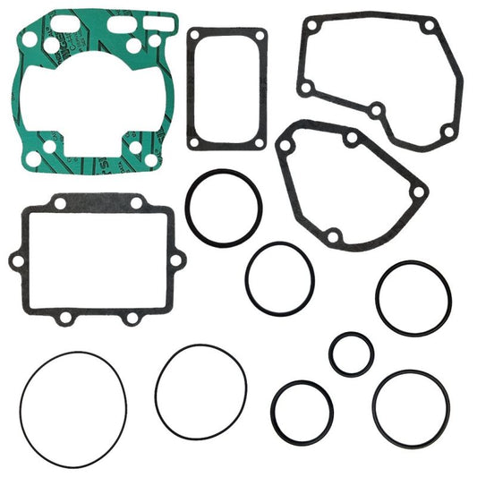 Top-end gasket set Suzuki RM 250 01