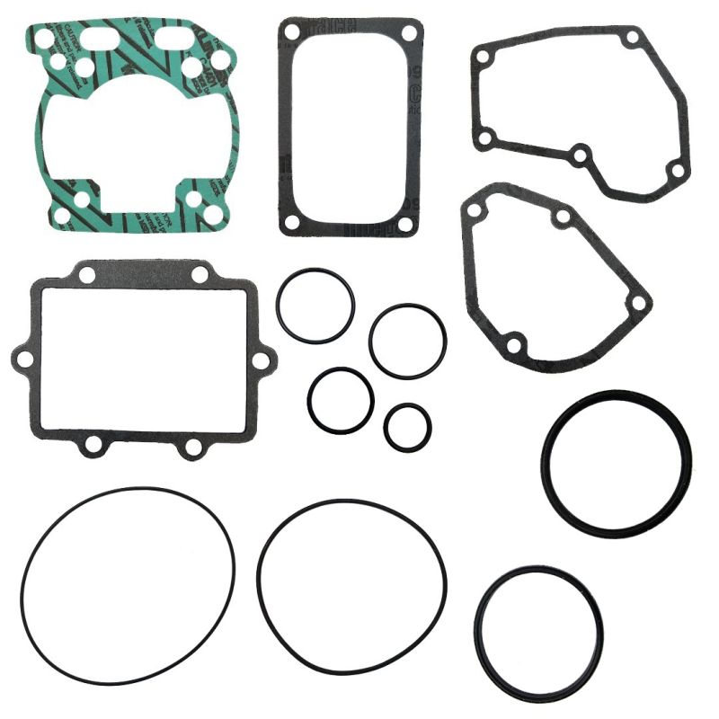 Top-end gasket set Suzuki RM 250 02