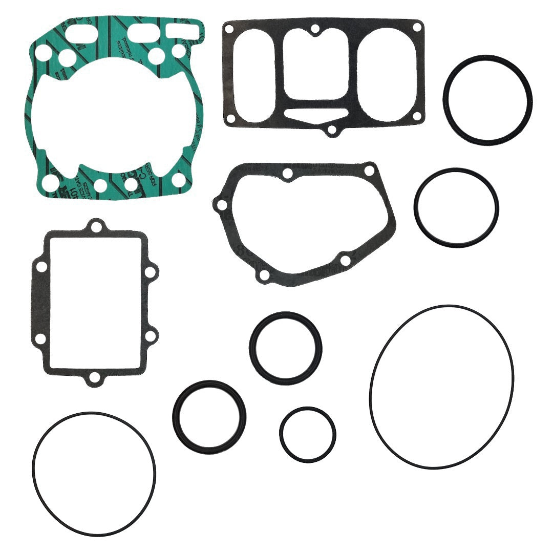 Top-end gasket set Suzuki RM 250 96-98