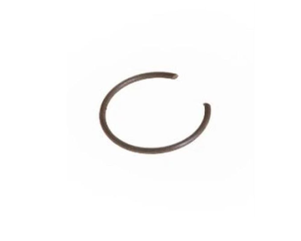 Circlip 72053 wrist pin (1 pc)
