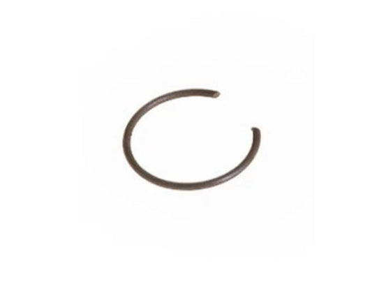 Circlip 72053 wrist pin (1 pc)