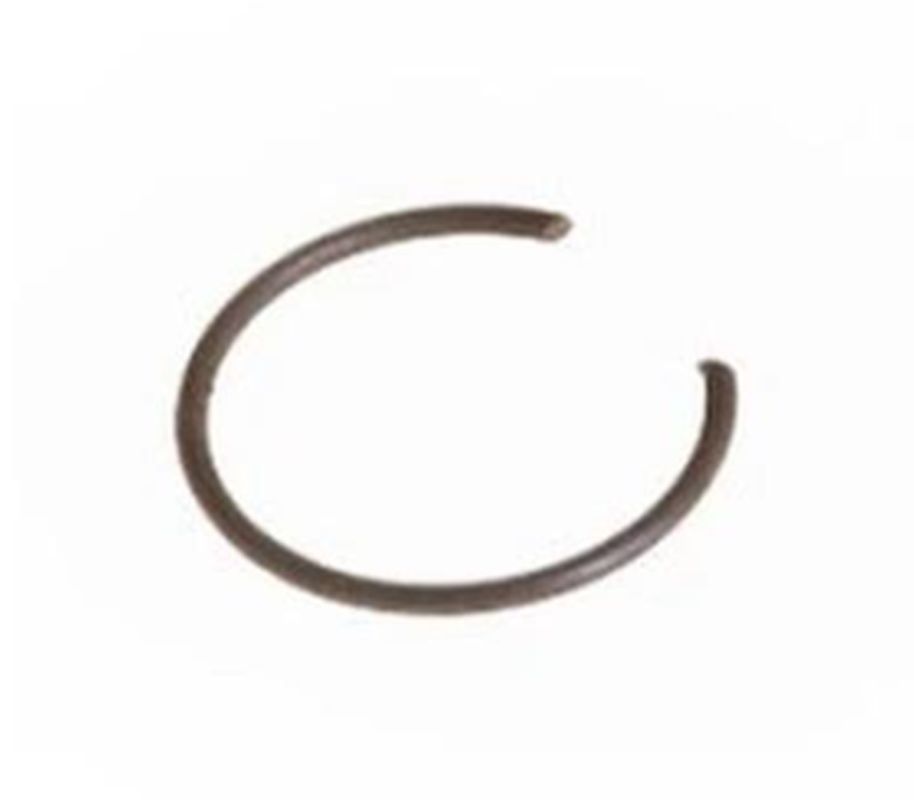 Wrist pin circlip 72090 (1 pc)