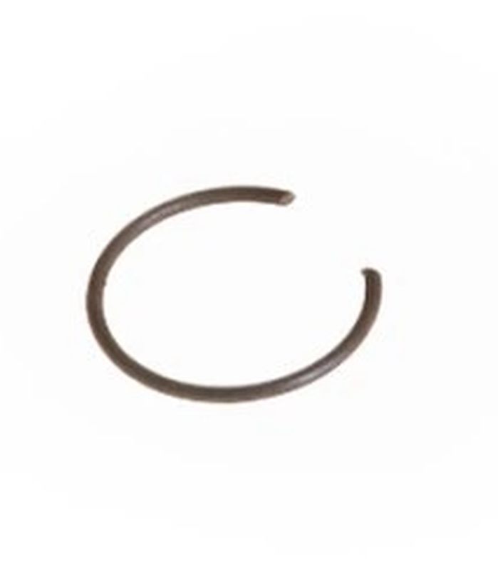 Wrist pin circlip 72100 (1 pc)