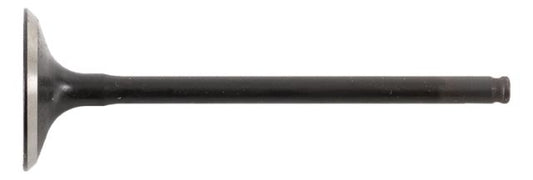 Intake valve Honda CRF 150 R 07-25 steel