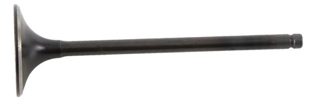 Intake valve Honda XR 400 R 96-04/TRX 400 EX 99-06 steel