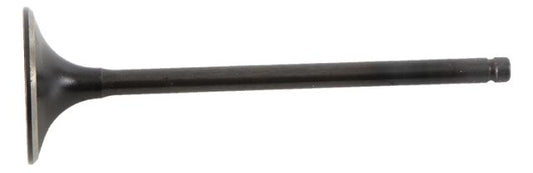 Intake valve Honda XR 400 R 96-04/TRX 400 EX 99-06 steel